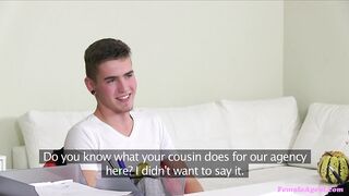 2014-10-31-4081331-stud-fucks-sexy-witch-agent_720