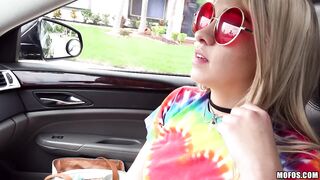 2017-08-09-3045851-gf-cheats-with-driver_720