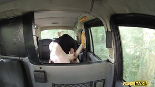 2014-11-03-4074851-redhead-students-having-a-bad-day_720