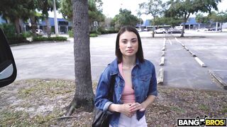 2019-01-16-8934671-liv-wild-fucks-in-the-bus_720