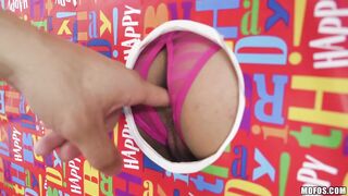 2017-08-01-3004691-birthday-gloryhole-anal-surprise_720