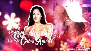 2014-08-06-4175031-girls-of-summer-episode-5-girls-just-wanna-have-fun_720