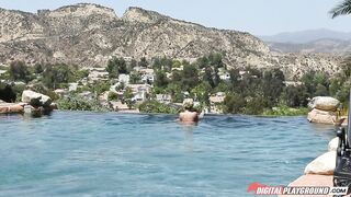 2014-08-06-4175031-girls-of-summer-episode-5-girls-just-wanna-have-fun_720