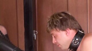 2008-07-11-513-shine-up-my-boots_h265