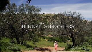 2017-08-07-123946-a-dirty-cinderella-story-1-the-evil-step-sisters-123946-540