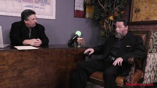 2024-01-15-alpha-boss-sarah-jessie_1080