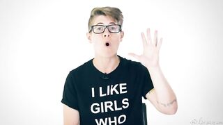 2019-10-20-166532-we-like-girls-lexi-harmony-166532-540