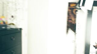 2019-10-20-166532-we-like-girls-lexi-harmony-166532-540