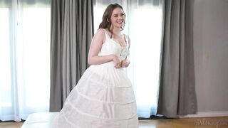 2020-06-14-169787-holy-matri-moly-something-borrowed-169787-540