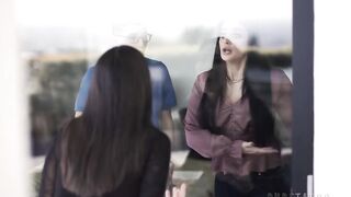 2023-02-21-215032-public-display-of-affliction-215032-540