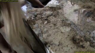 2021-09-25-1073-alexis-fawx-step-mom-is-at-my-disposal_720