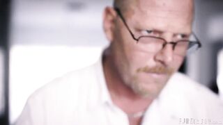 2020-01-21-167453-cheaters-never-prosper-167453-540