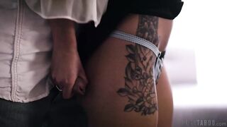 2020-01-21-167453-cheaters-never-prosper-167453-540