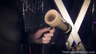 2020-05-07-2044-milking-machine-rebreathe_hd