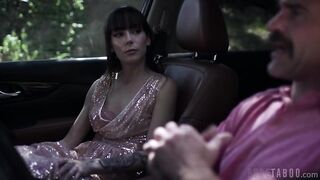 2022-11-22-208586-a-night-youll-remember-208586-540