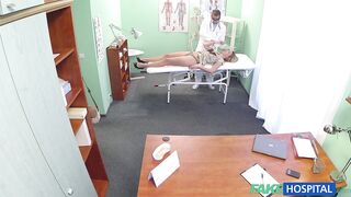 2014-10-16-4085641-sexy-russian-doesnt-have-insurance_720