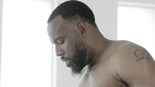 2019-06-29-148035-sizis-perfect-ass-540