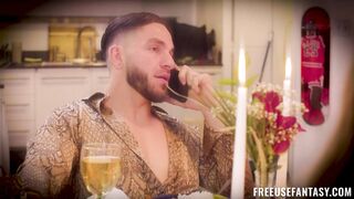 2022-07-23-19868-charley_hart_and_penelope_kay_720