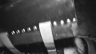 2008-02-07-411-the-worship-throne-mistress-sidonias-private-sessions_h265