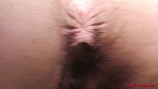 2024-03-27-luna-baby-in-your-face-_1080