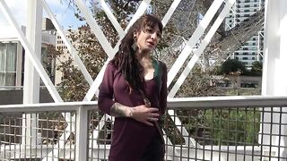 2021-10-28-elea-27-came-for-a-change-of-scenery_480