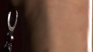 2011-04-19--welcome-home