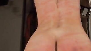 2011-04-19--welcome-home