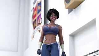 2021-11-03-185850-2nd-semester-episode-2-history-185850-720