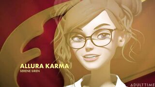 2021-11-03-185850-2nd-semester-episode-2-history-185850-720