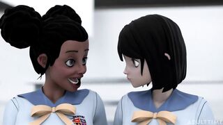 2021-11-03-185850-2nd-semester-episode-2-history-185850-720