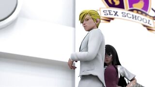 2021-11-03-185850-2nd-semester-episode-2-history-185850-720