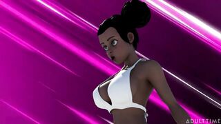 2021-11-03-185850-2nd-semester-episode-2-history-185850-720