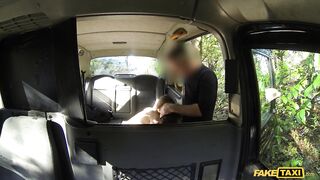 2014-12-01-4073891-driver-fucks-two-bitchy-babes_720