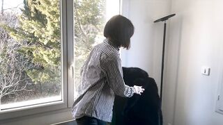 2022-02-24-crystal-wants-to-give-it-her-all-with-manea_720