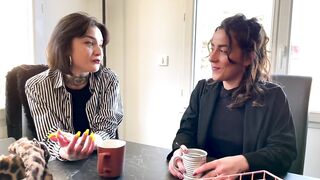 2022-02-24-crystal-wants-to-give-it-her-all-with-manea_720