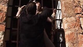 2010-03-04--bad-email