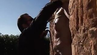 2010-03-04--bad-email