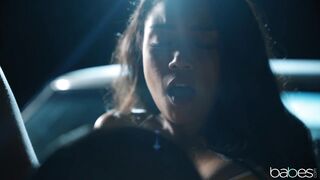 2019-07-03-4360258-last-night-together_720