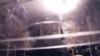 2008-05-14-379-the-face-stool_h265