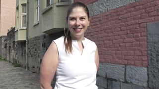 2021-07-30-alice-35-very-sassy-webaster_720