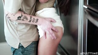 2022-05-03-197033-secret-study-date-197033-540