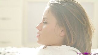 2015-10-24-26555-petite-passion-s11e10_960