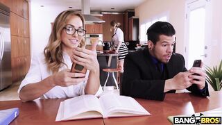 2018-10-30-8955351-audrey-black-gets-what-she-wants_720