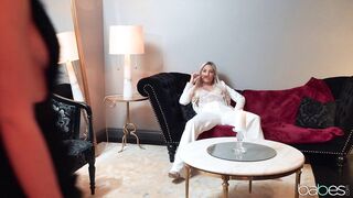 2020-01-02-4409515-participant-observation-part-1_720