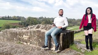 2025-10-27-marina-31-years-old-from-biarritz_720