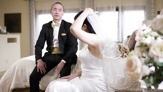 2023-05-28-217174-anal-envy-brides-vulgar-vibes-217174-540