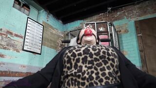 2020-04-21-JJ-locked-in-cell-and-then-chair