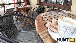 2025-07-16-1184-5_oclock_cum-sd