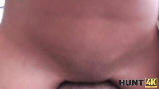 2025-07-16-1184-5_oclock_cum-sd