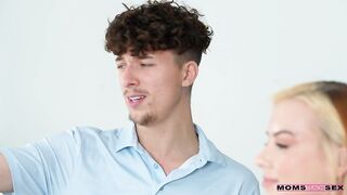 2025-10-20-231122-stepmom-drained-my-balls-for-octoberfest-s25e1_960